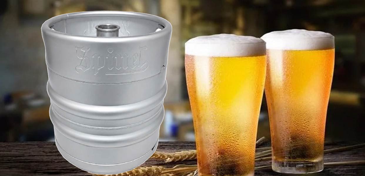 keg-bia-20l-slim 