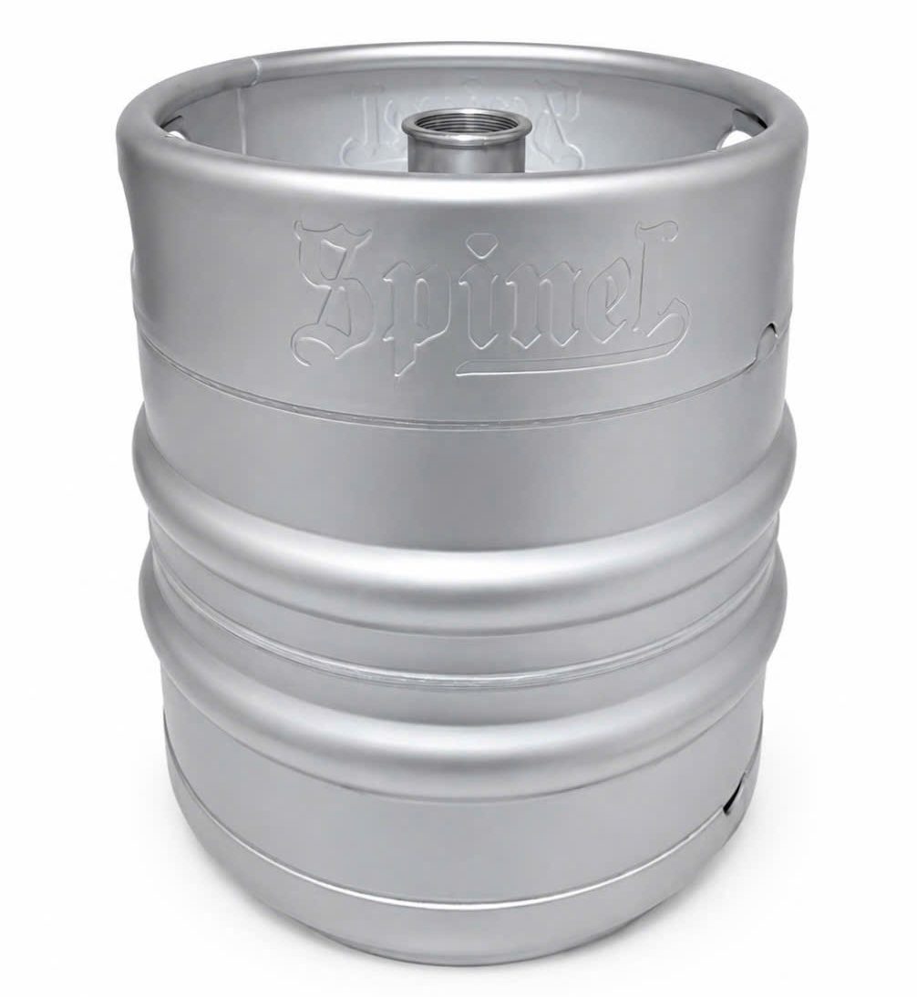 keg-bia-20l